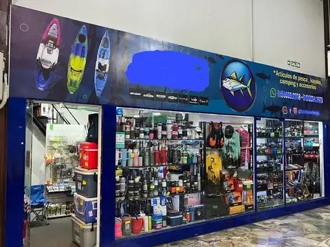 Local en Venta en Belgrano, CABA
