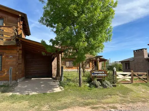 Juan de Dios Filiberto y Federico Lelior , Piso 2