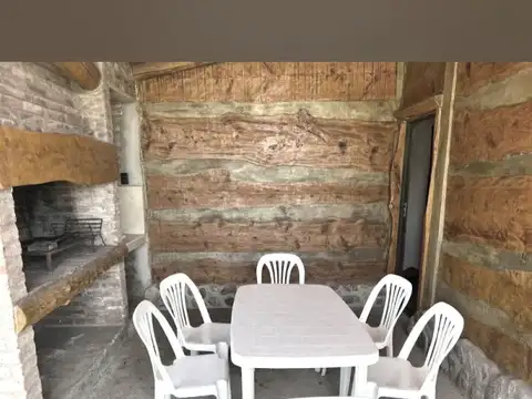 Juan de Dios Filiberto y Federico Lelior , Piso 2