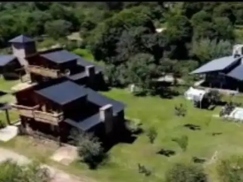 Fondo Comercio en Venta 14 años