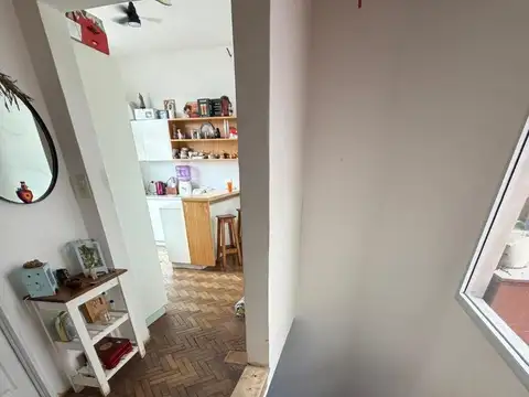 Casa en Venta en Ciudadela, USD 115.000