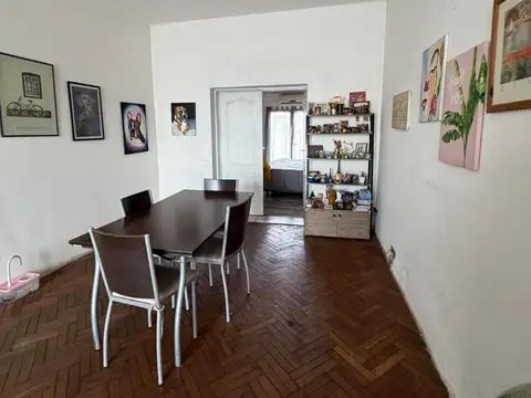 Casa en Venta 15 años