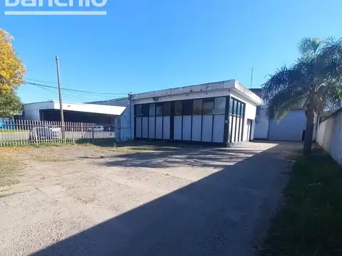 Terreno en Alquiler en Rosario, $ 2.800.000