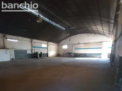 Terreno en Alquiler en Rosario, $ 3.100.000