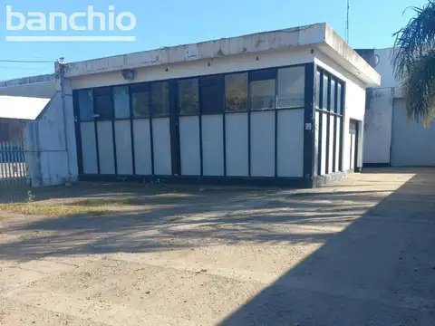 Terreno en Alquiler en Rosario, $ 2.800.000