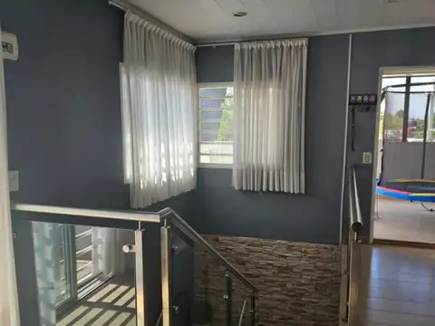 Casa en Venta en 9 De Abril, USD 250.000