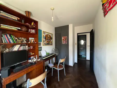 Brown al 2300