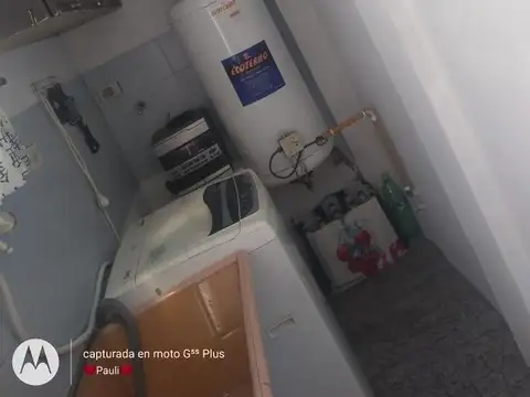 Depto Tipo Casa en Venta 25 años