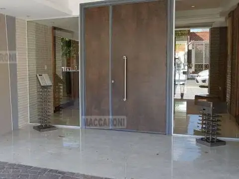 Cochera en Venta Fija