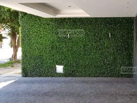 Cochera en Venta Fija