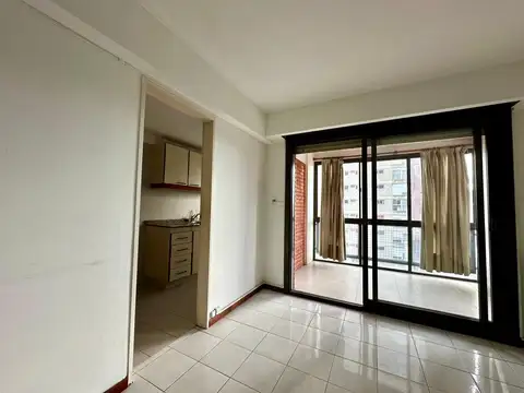 Departamento en Alquiler 20 años
