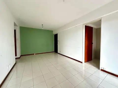 Departamento en Alquiler en San Isidro, $ 790.000