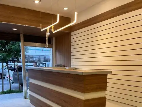 Local en Venta en Coghlan, USD 169.000