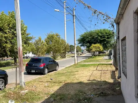 Avenida Armada Argentina 2800