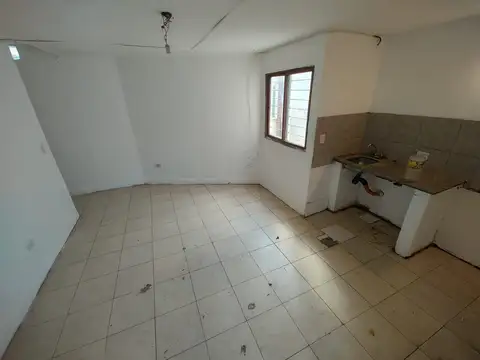 Terreno en Venta, FOT 2