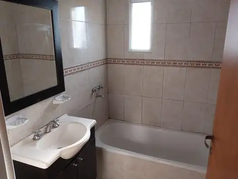 Departamento en Alquiler 10 años