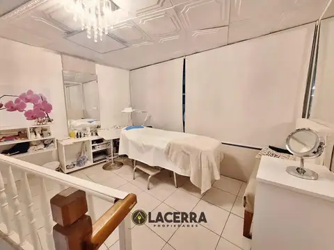 Local en Venta en San Isidro, USD 38.000