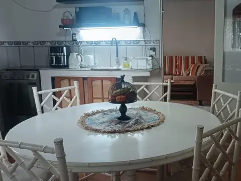 Casa en Venta en Maldonado, USD 74.000