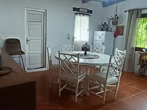 Escorpiones & Artesanos