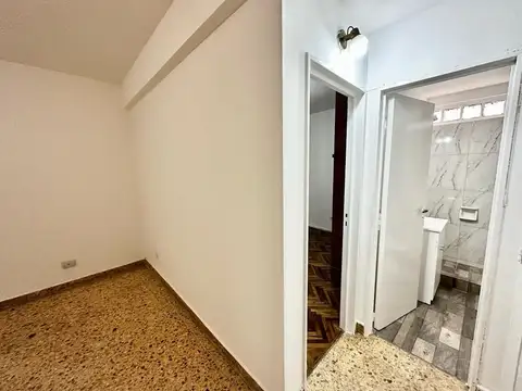 Departamento en Alquiler en Boca, $ 500.000