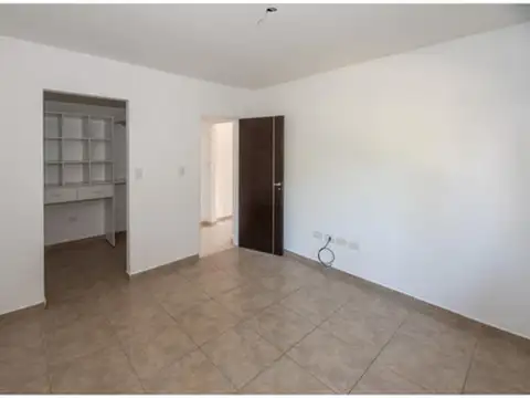 Departamento en Venta en Canning, USD 104.000