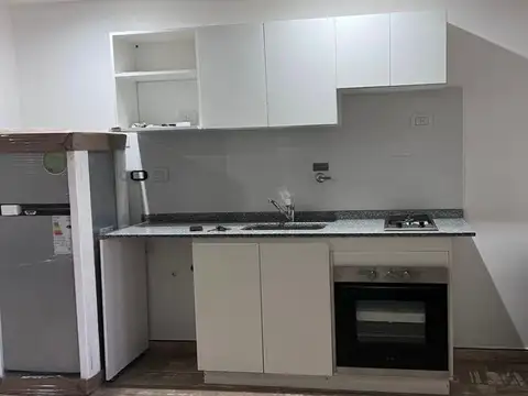 Departamento en Alquiler en Banfield, $ 530.000