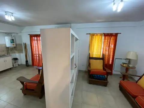 Departamento en Venta en Moron Norte, USD 34.000