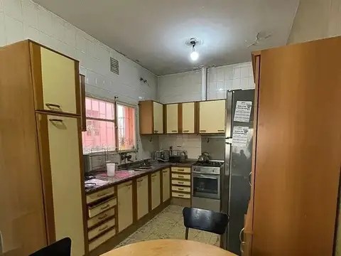 Casa en Venta en Comodoro Rivadavia, USD 150.000