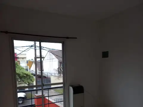 Departamento en Venta en Obligado, USD 49.000