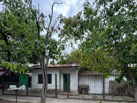 Calle 31 4100