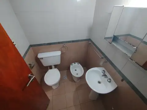 Departamento en Alquiler 12 años