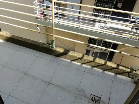 Departamento en Alquiler al Oeste