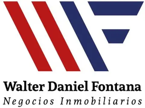 San Lorenzo 3800, Piso 03