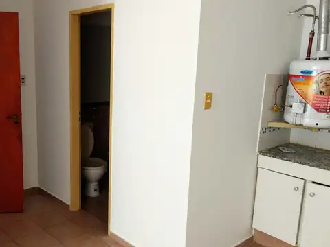 Departamento en Alquiler en Rosario, $ 300.000