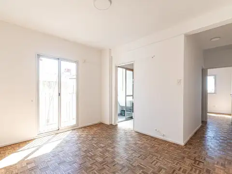 Estado De Israel 4600