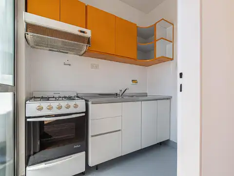 Estado De Israel 4600