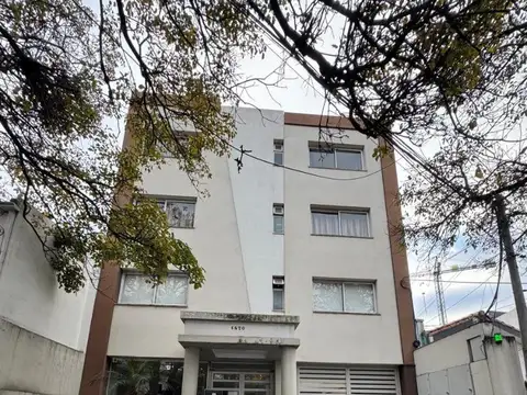 Departamento en Venta en Zona Centro, Salta
