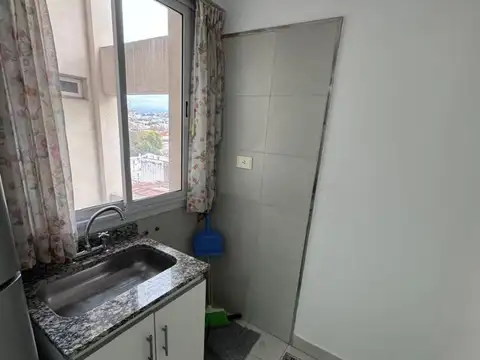 Departamento en Venta en Zona Centro, USD 90.000