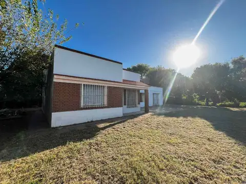 Casa en Venta en Colonia Pujol, Las Colonias