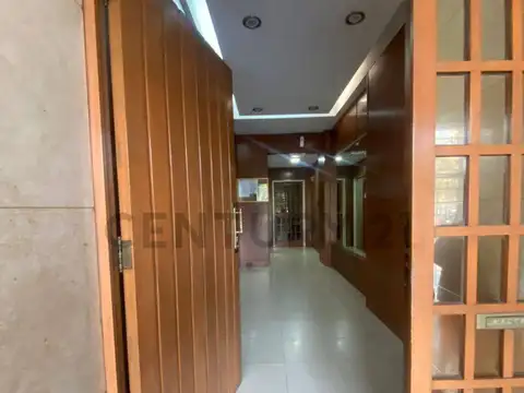 Venta departamento 4 Amb disposición frente, en pleno centro de San Miguel