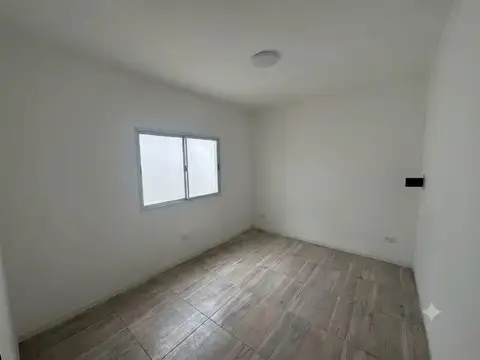 Casa en Alquiler en Gualeguaychu, Gualeguaychú