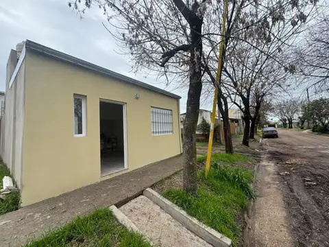 Casa en Alquiler en Gualeguaychu, Gualeguaychú