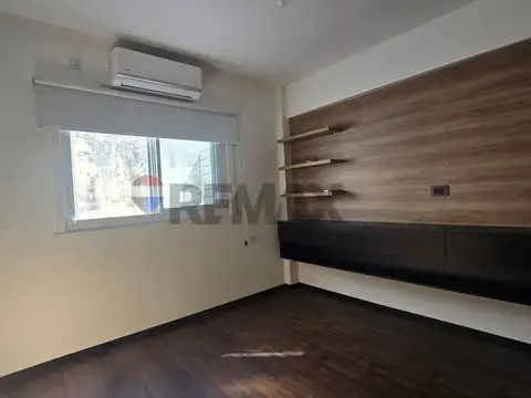 VENTA DEPARTAMENTO 2 AMBIENTES-BOEDO