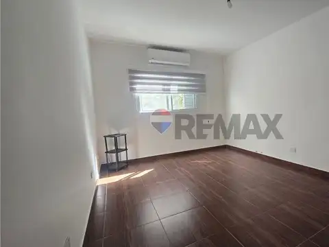 Departamento en Venta en Boedo, USD 77.000