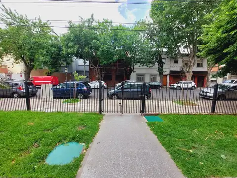 Venta Departamento 3 ambientes  en Saavedra