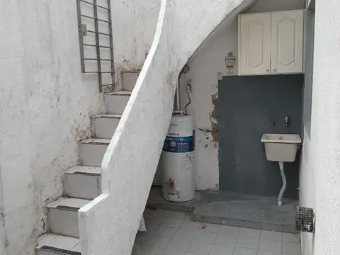 Casa en Venta en Floresta, USD 140.000