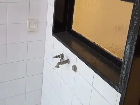 Casa en Venta en Floresta, USD 140.000