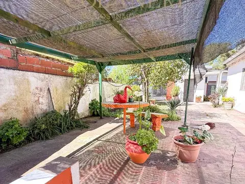 Casa en Venta 25 años