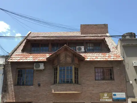 DEPARTAMENTO EN VENTA - LA PLATA