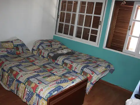 Departamento en Venta en La Plata, USD 105.000